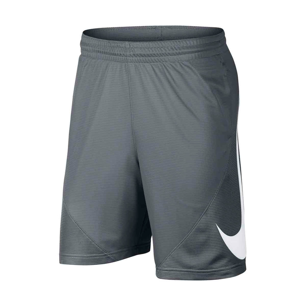 Nike HBR