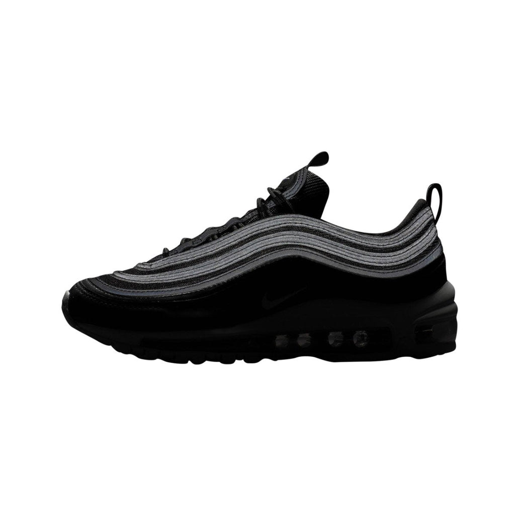 Nike Air Max 97 Big Kids' Shoes