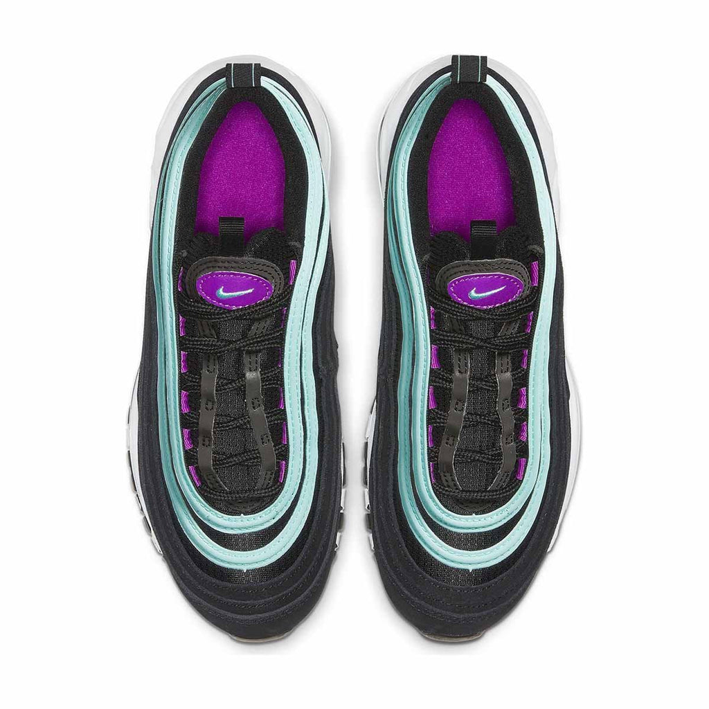 Big Kids Nike Air Max 97