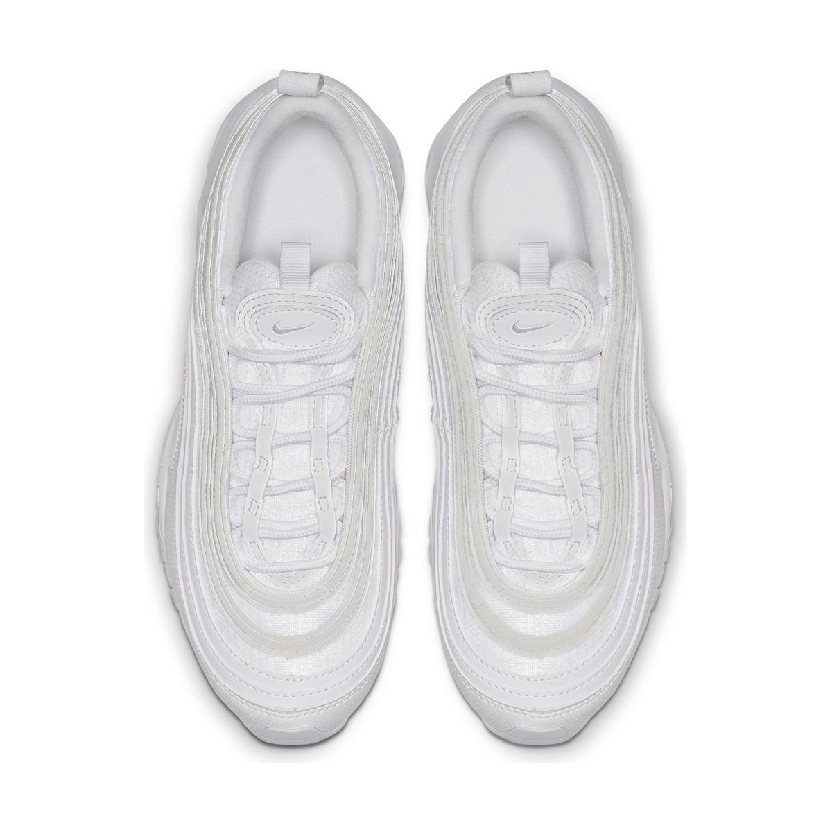 Big Kids Nike Air Max 97