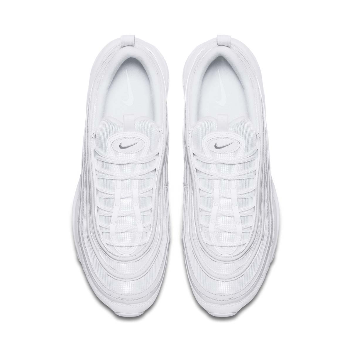Men's Nike Air Max 97