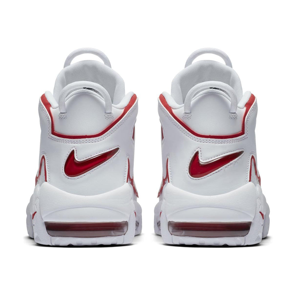Nike Air More Uptempo '96 Men's Shoe