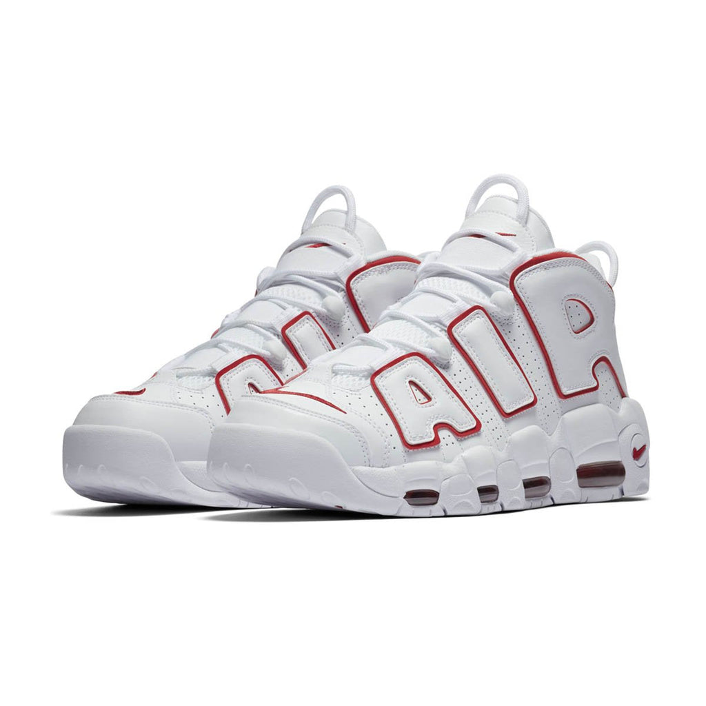 Nike Air More Uptempo '96 Men's Shoe