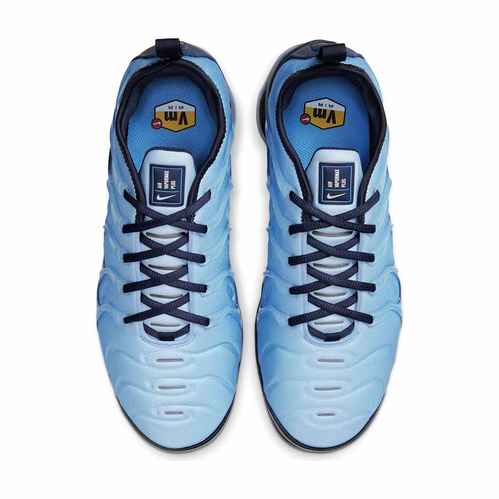 Men's Nike Air VaporMax Plus