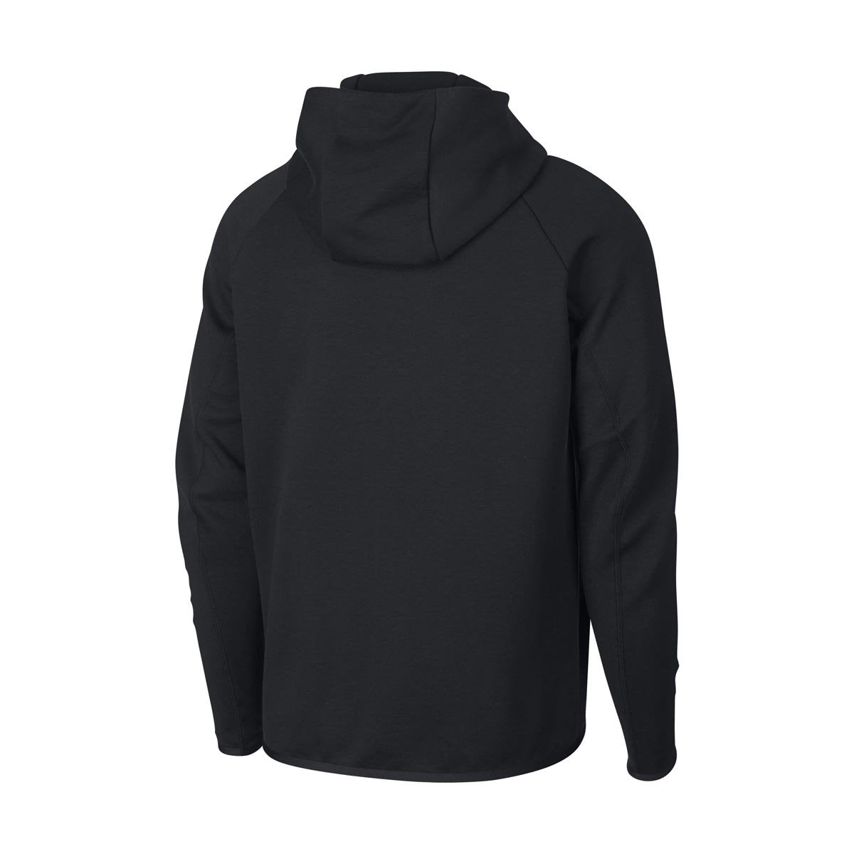 Nike Sportswear Tech Fleece