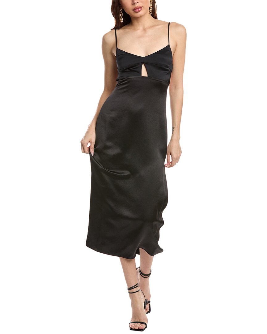 Ramy Brook Hadlee Maxi Dress