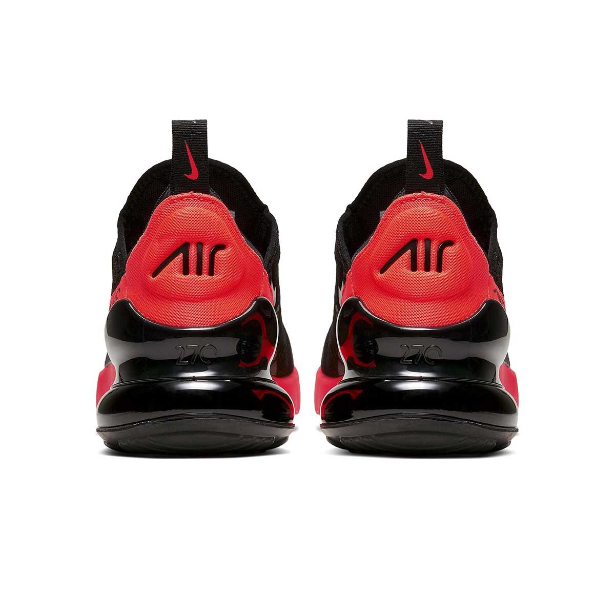 Big Kids Nike Air Max 270