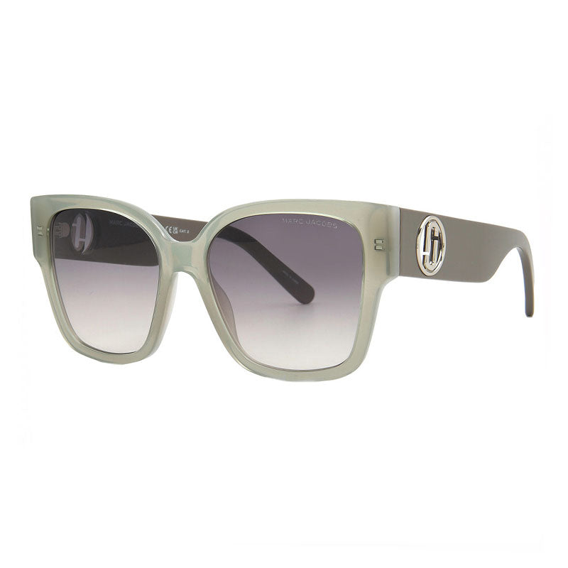 Marc Jacobs MARC 698/S Sunglasses