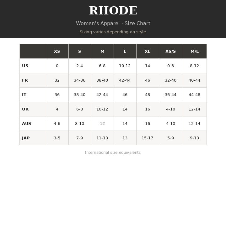 Jemima Velvet Midi Dress In Black