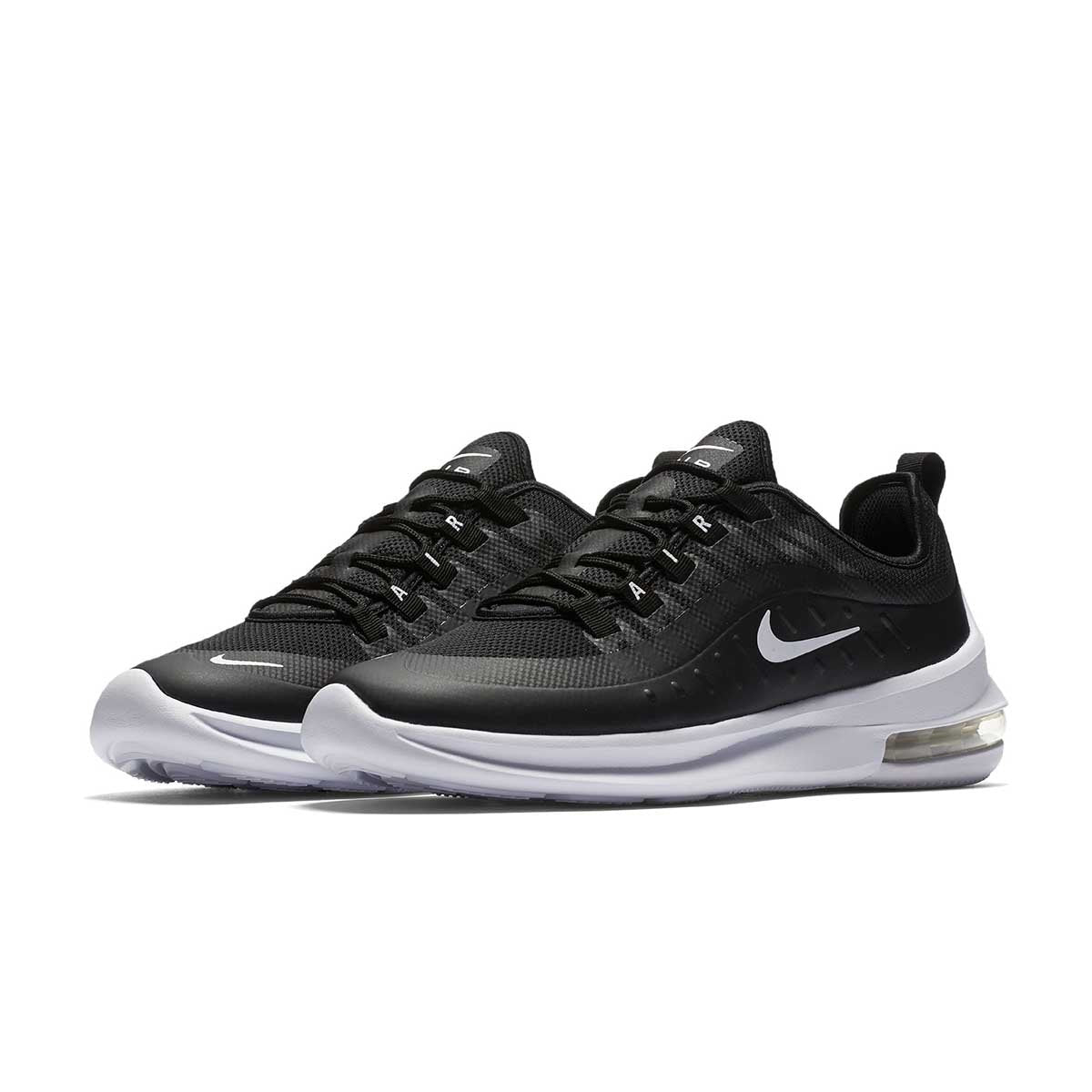 Men's Nike Air Max Axis