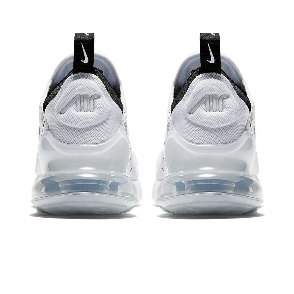 Women's Nike Air Max 270