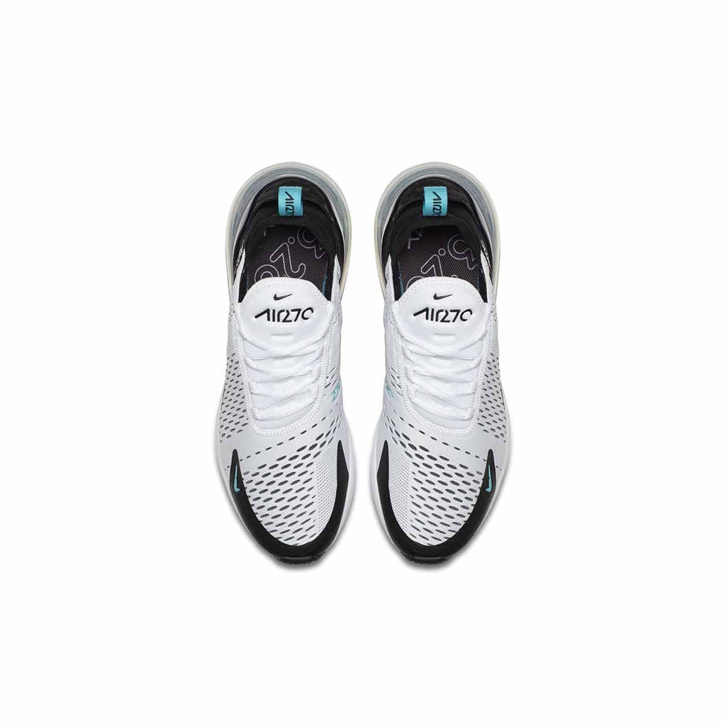 Men's Nike Air Max 270