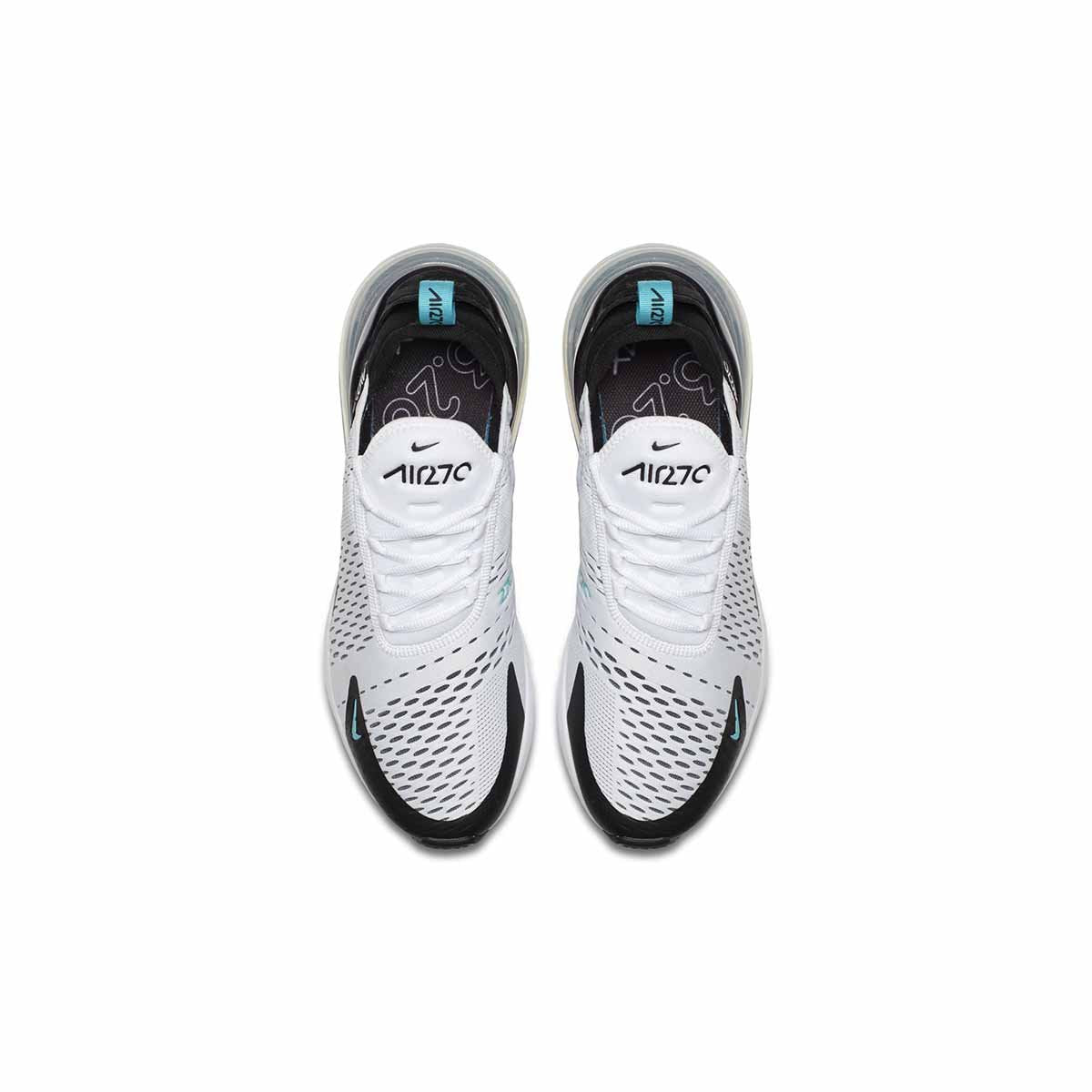 Men's Nike Air Max 270