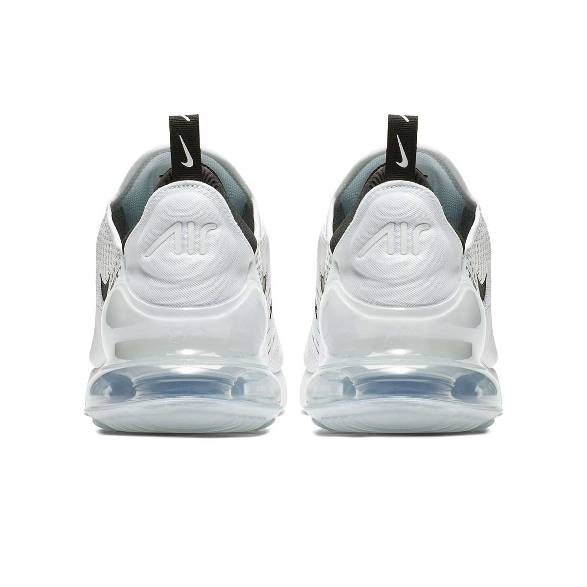 Men's Nike Air Max 270