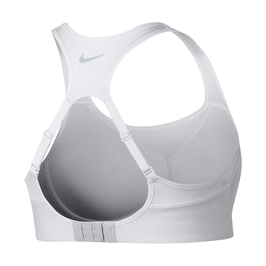 Nike Alpha