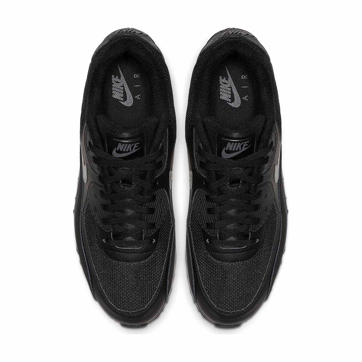 Men's Nike Air Max '90 Essential Shoe