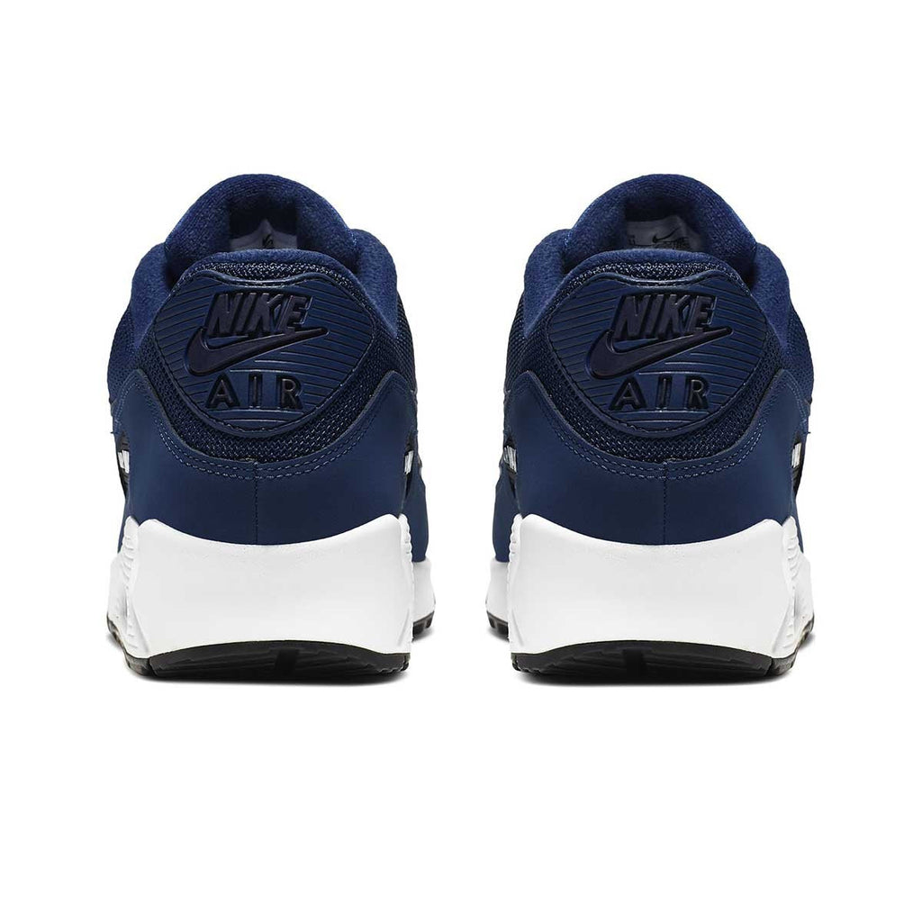 Men's Nike Air Max '90 Essential Shoe