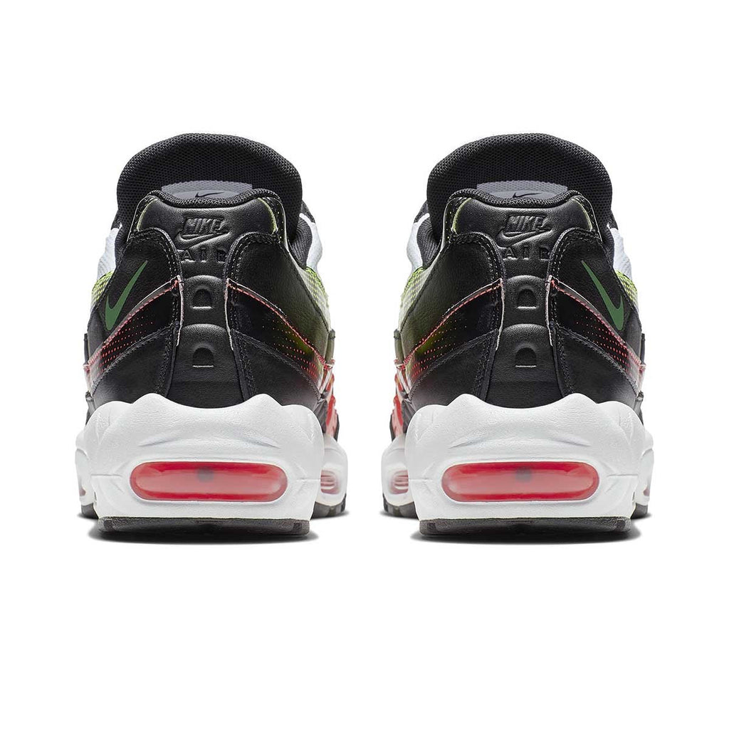 Men's Nike Air Max 95 SE