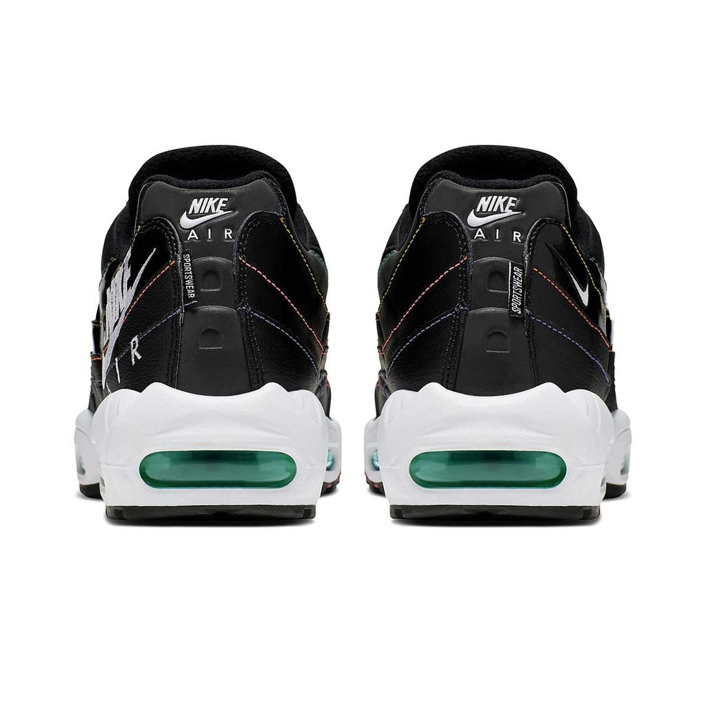 Men's Nike Air Max 95 SE