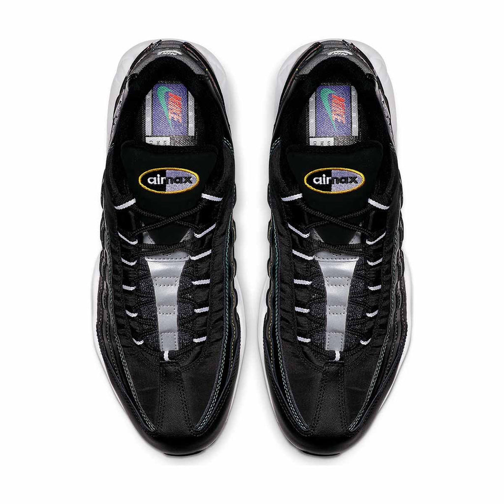 Men's Nike Air Max 95 SE