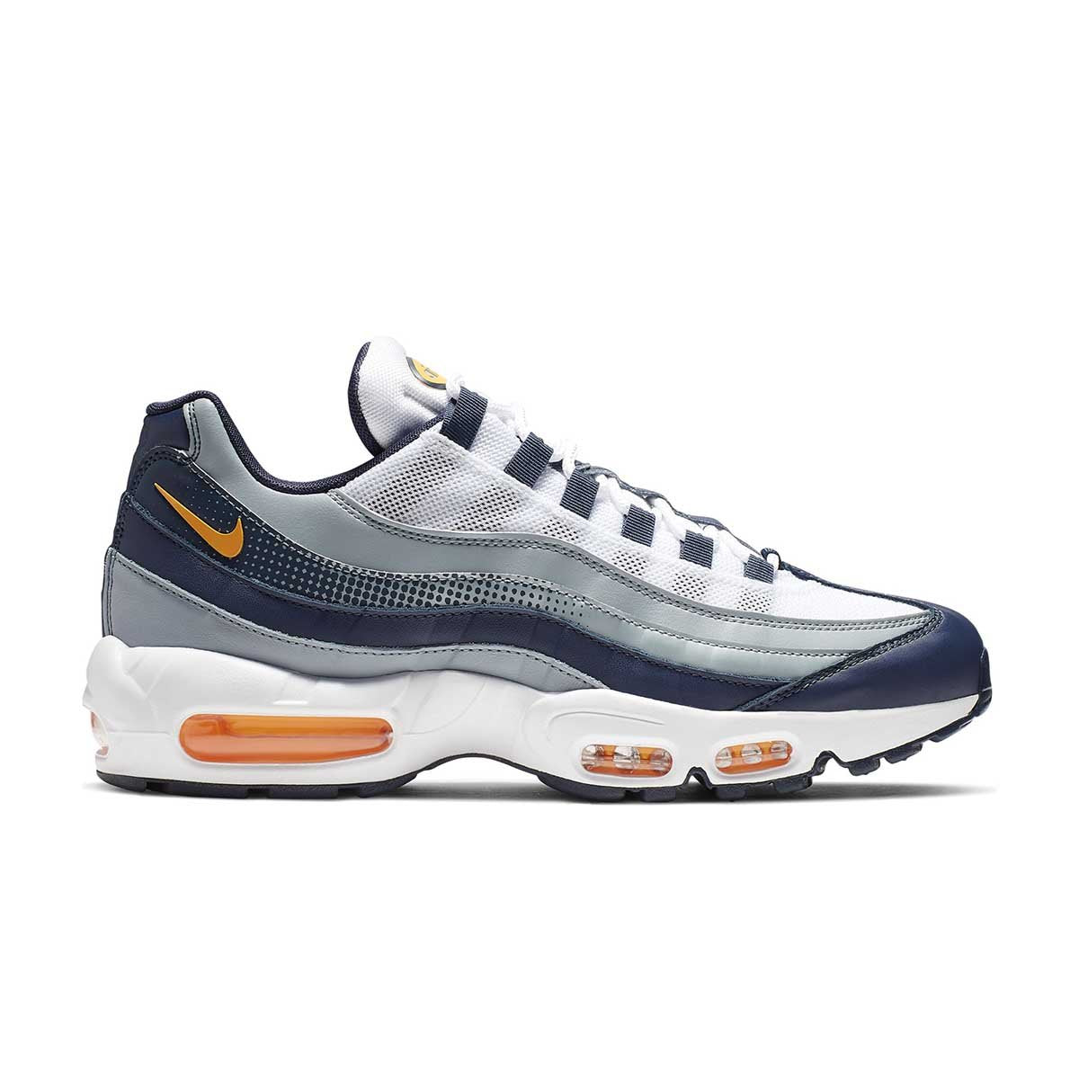 Nike Air Max 95 SE