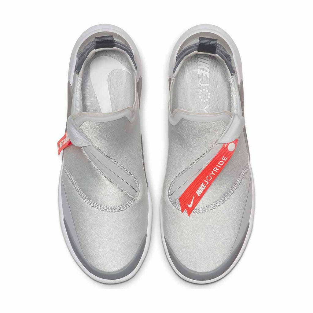 Women's Nike Joyride Optik