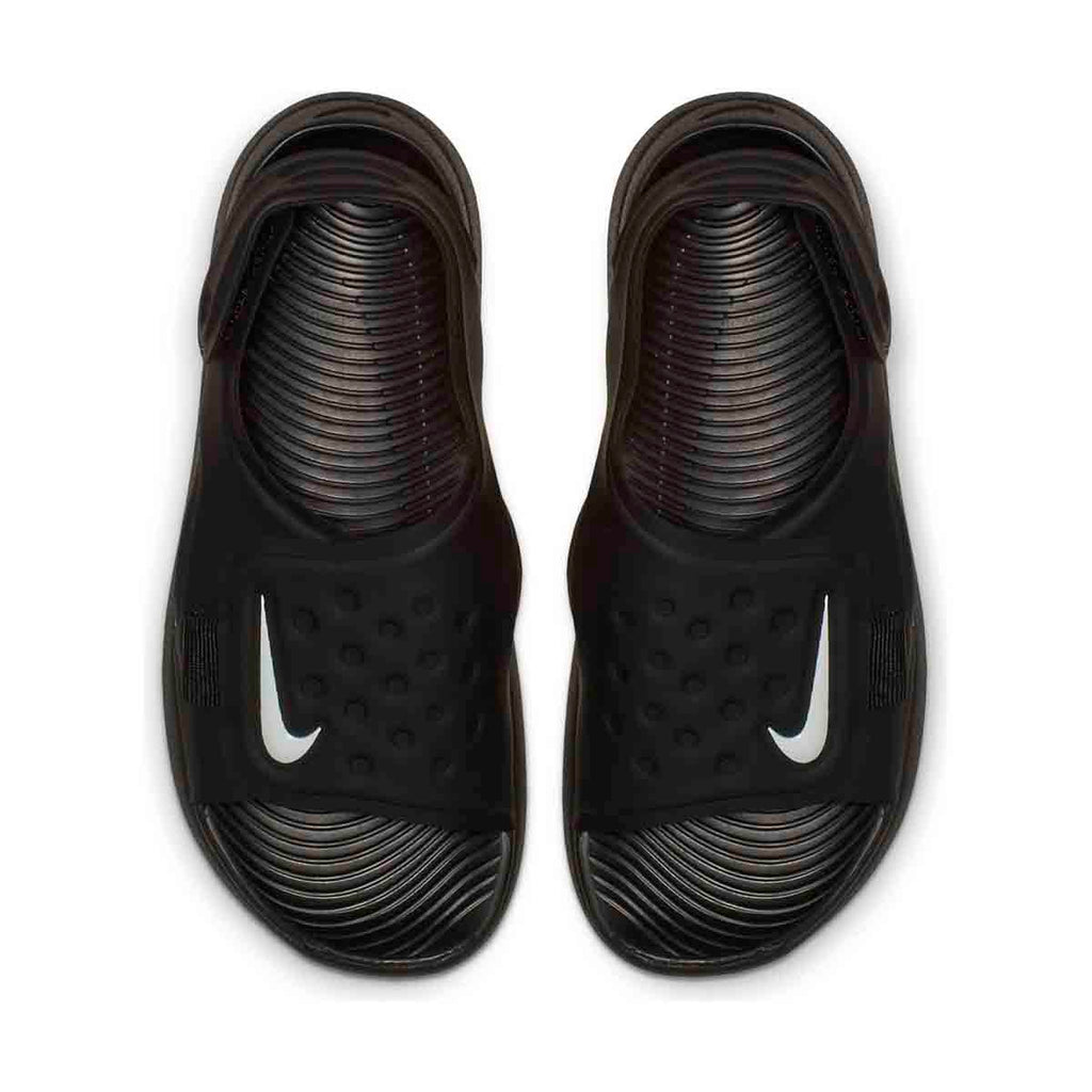 Big Kids Nike Sunray Adjust 5