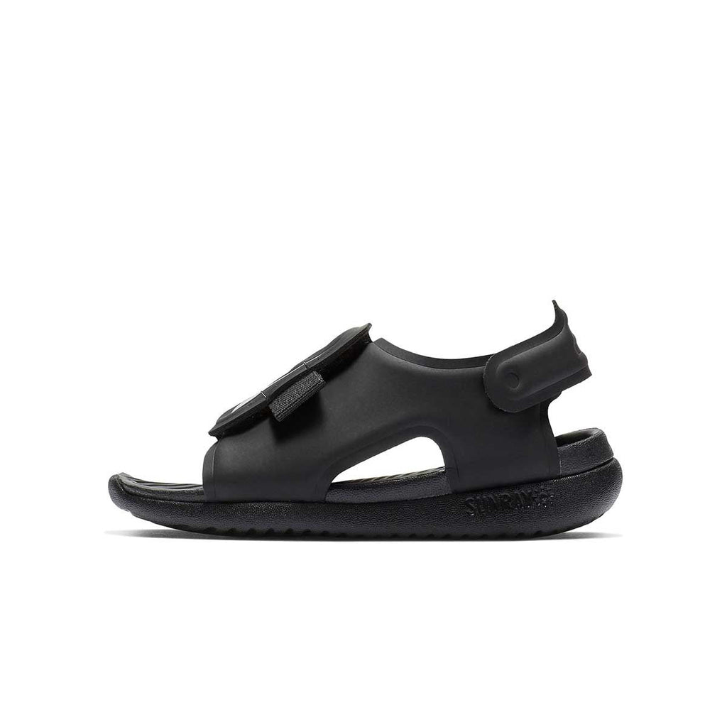 Toddle Nike Sunray Adjust 5