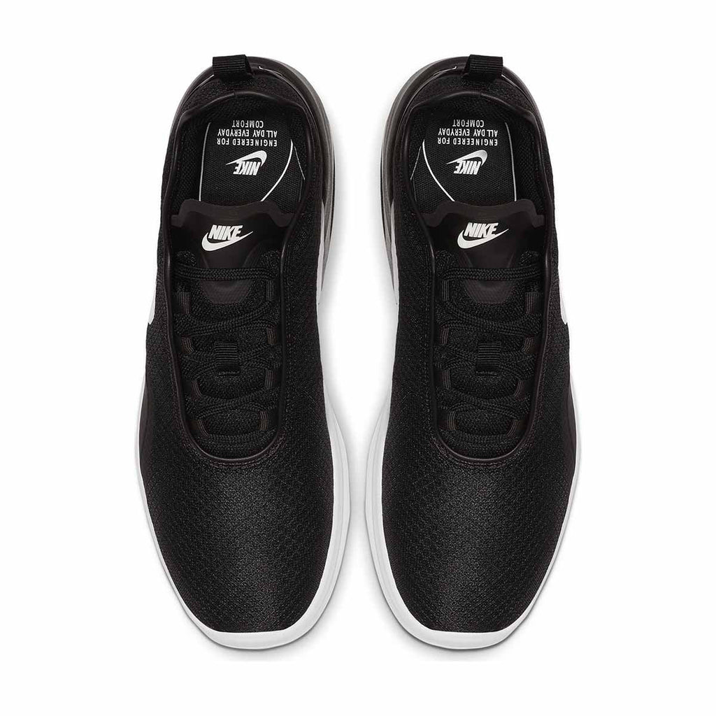 Men's Nike Air Max Motion 2