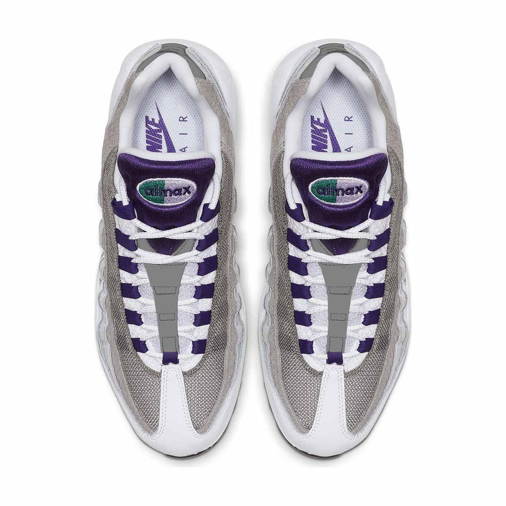 Men's Nike Air Max 95 LV8