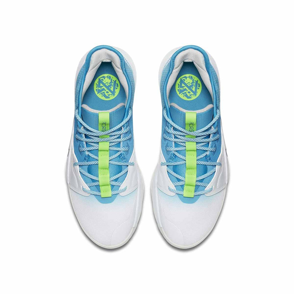 Men's PG 3