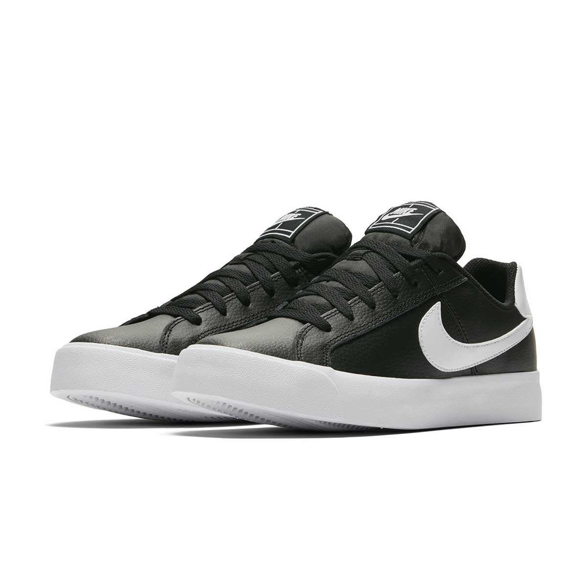Women's Nike Court Royale AC