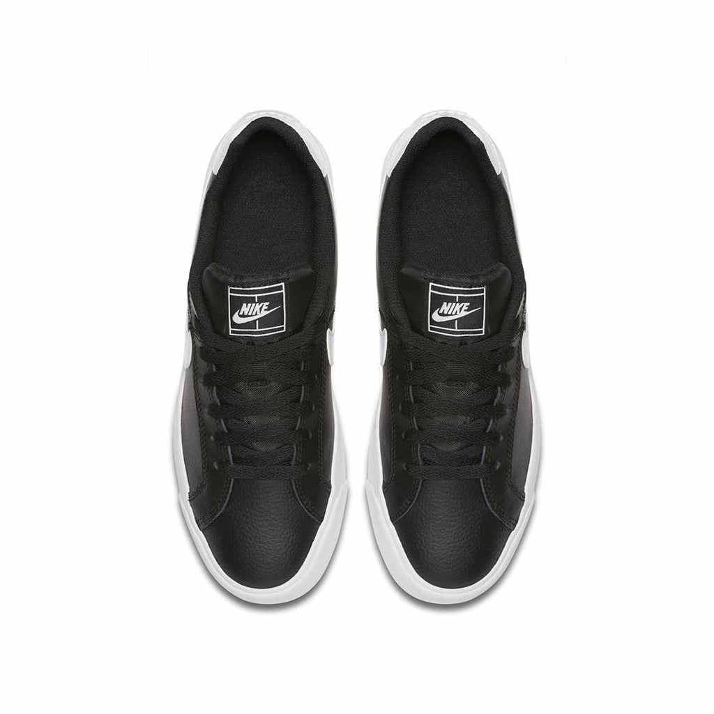 Women's Nike Court Royale AC