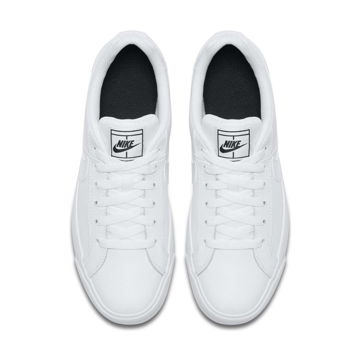 Women's Nike Court Royale AC
