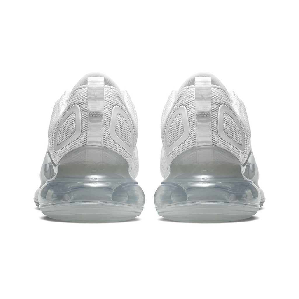 Men's Nike Air Max 720
