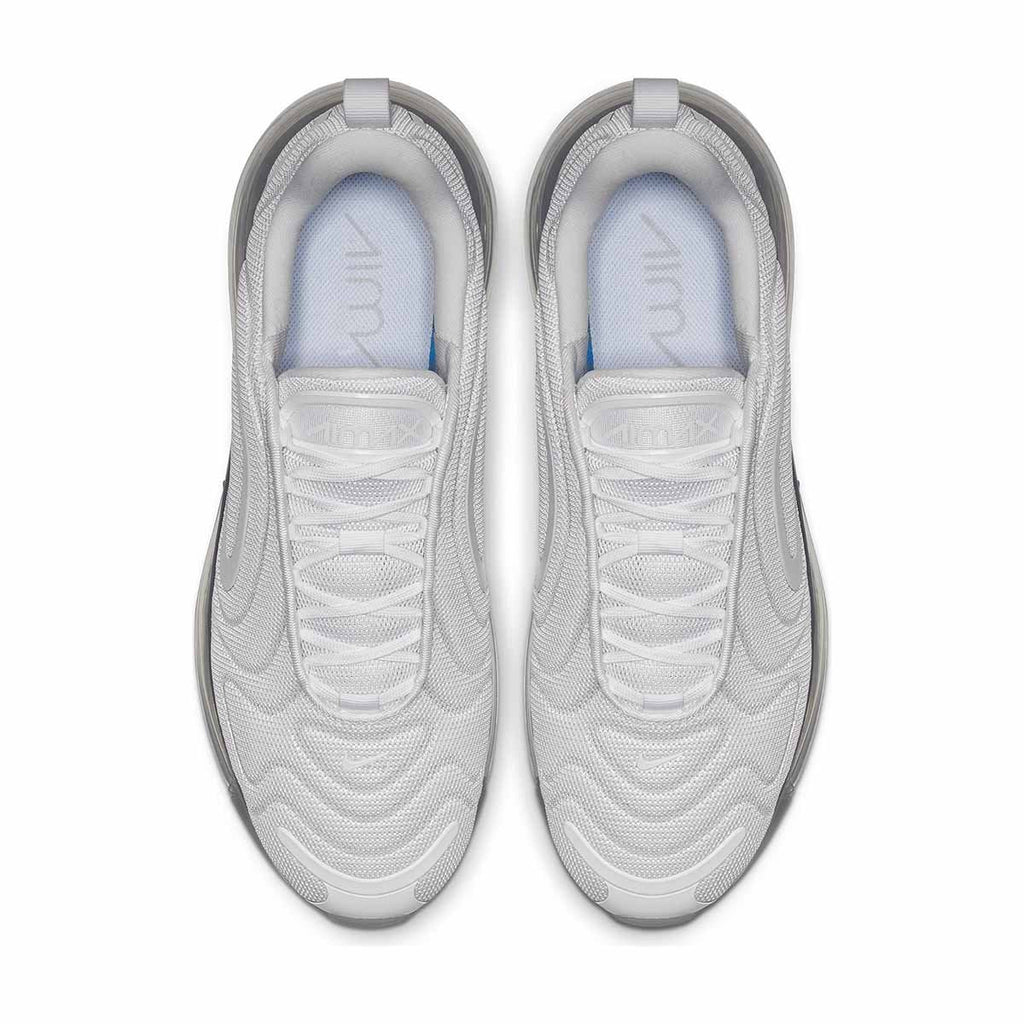 Men's Nike Air Max 720