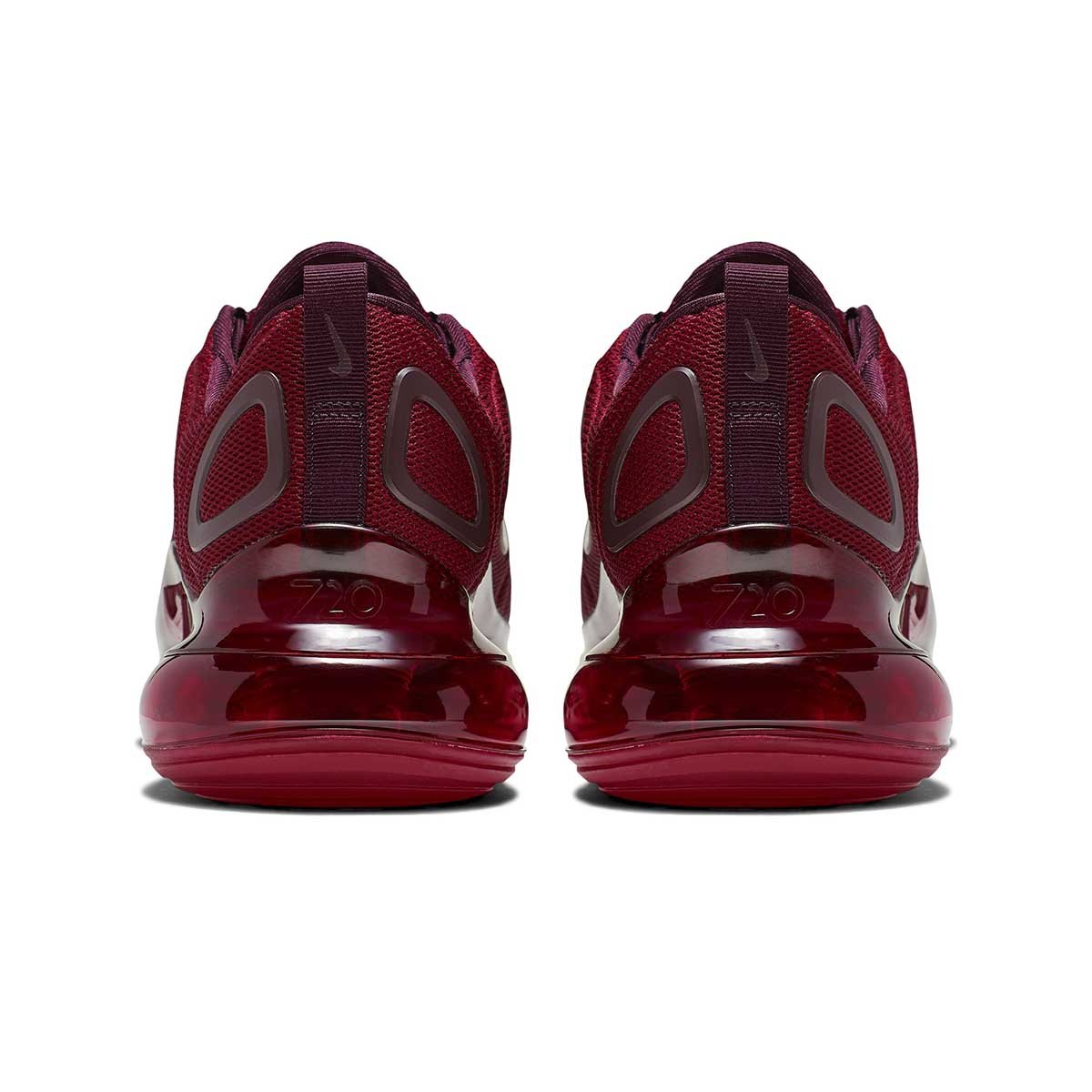 Men's Nike Air Max 720