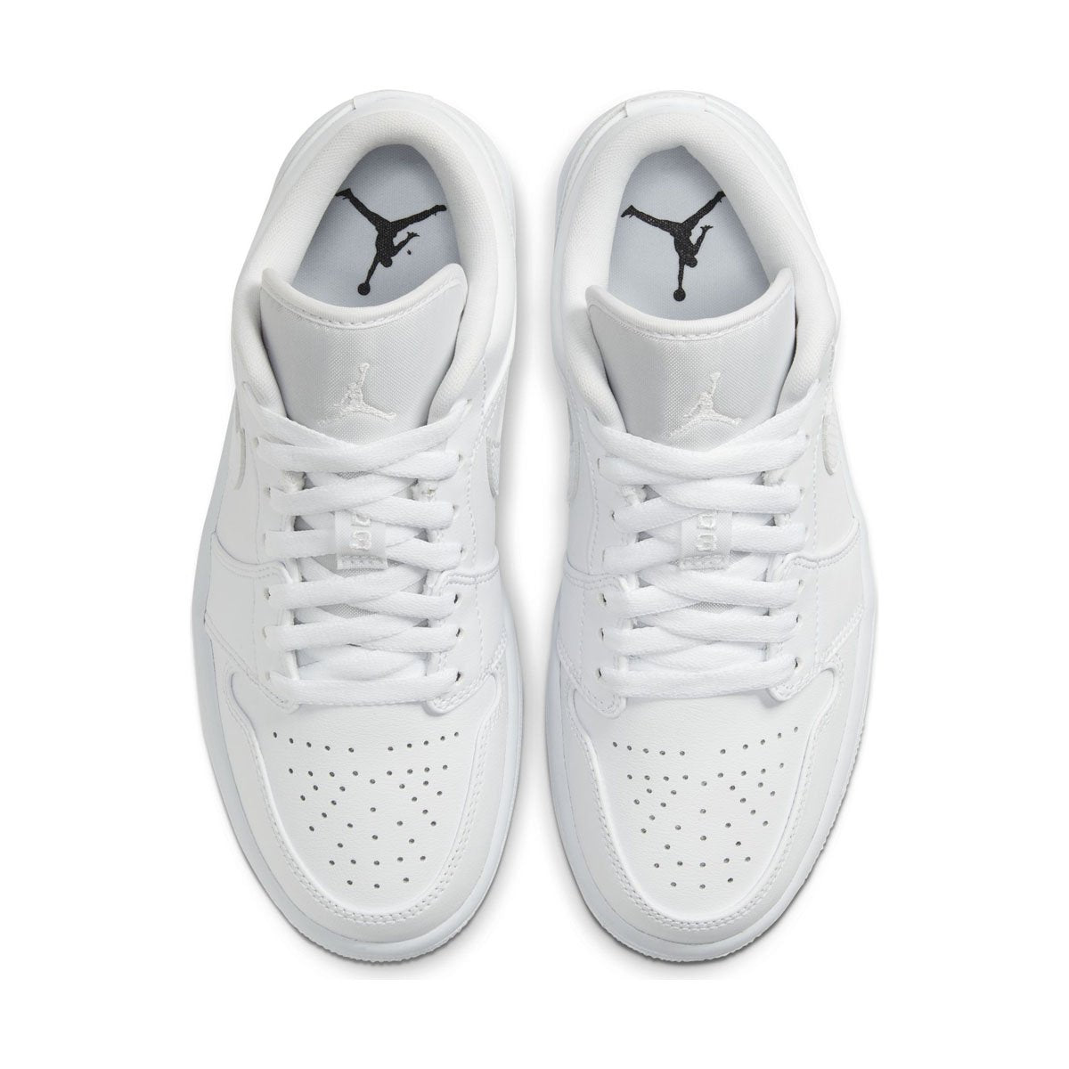 Women's Air Jordan 1 Low