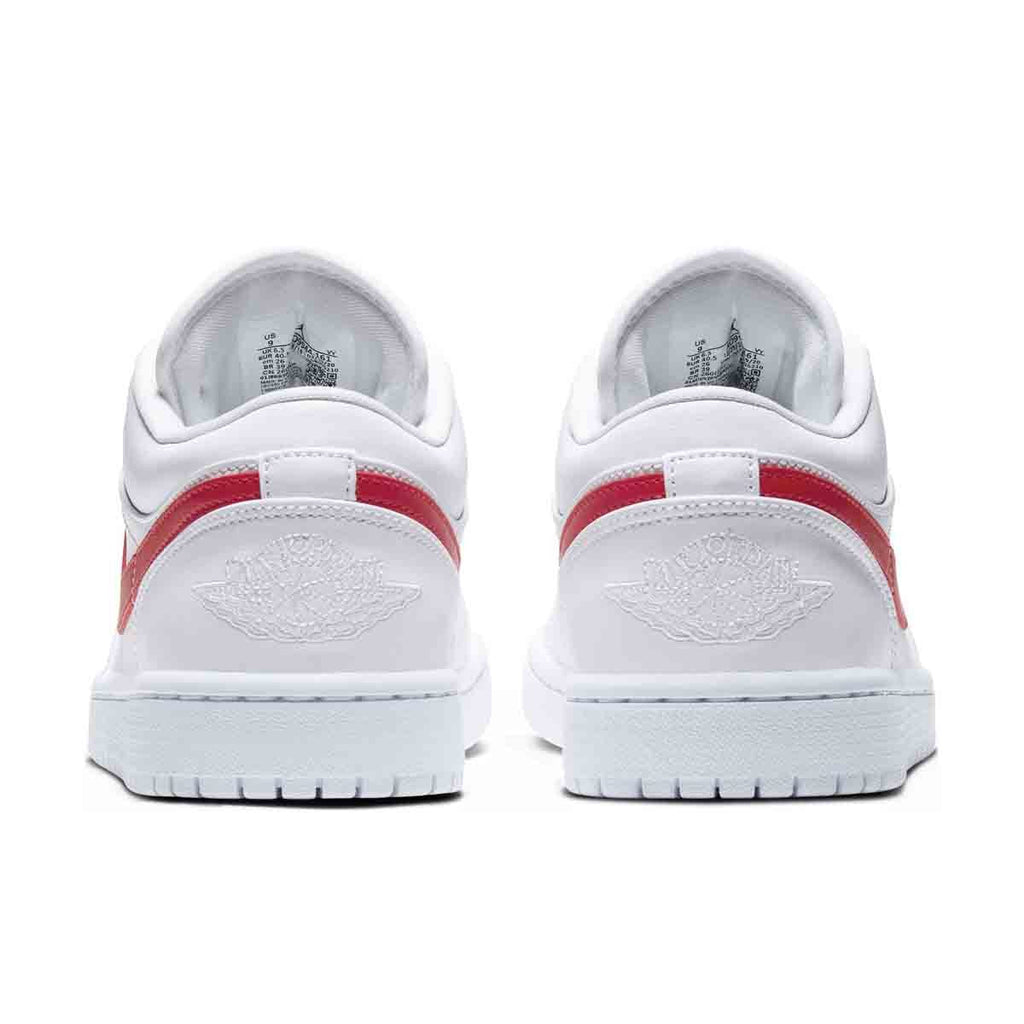 Women's Air Jordan 1 Low