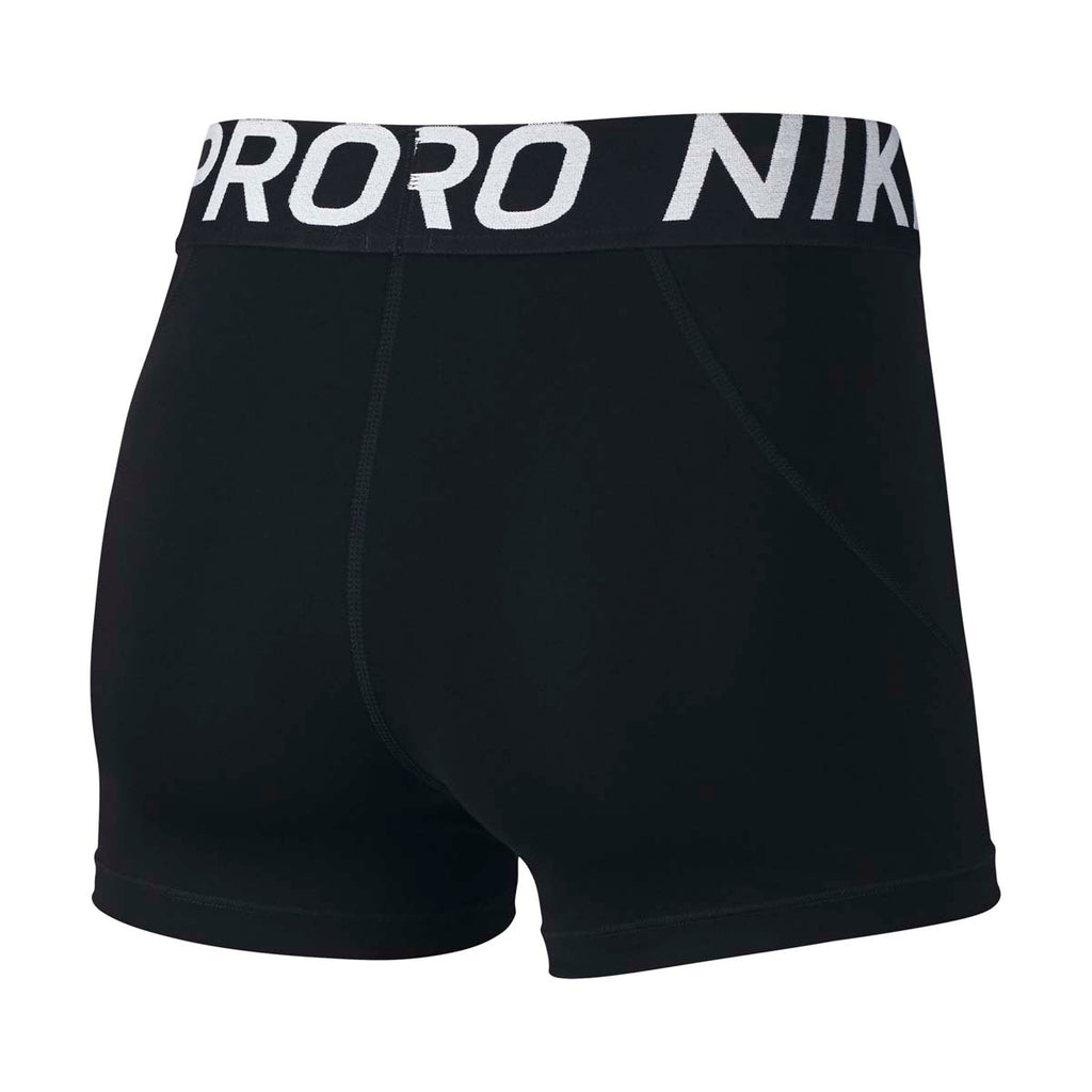 Nike Pro