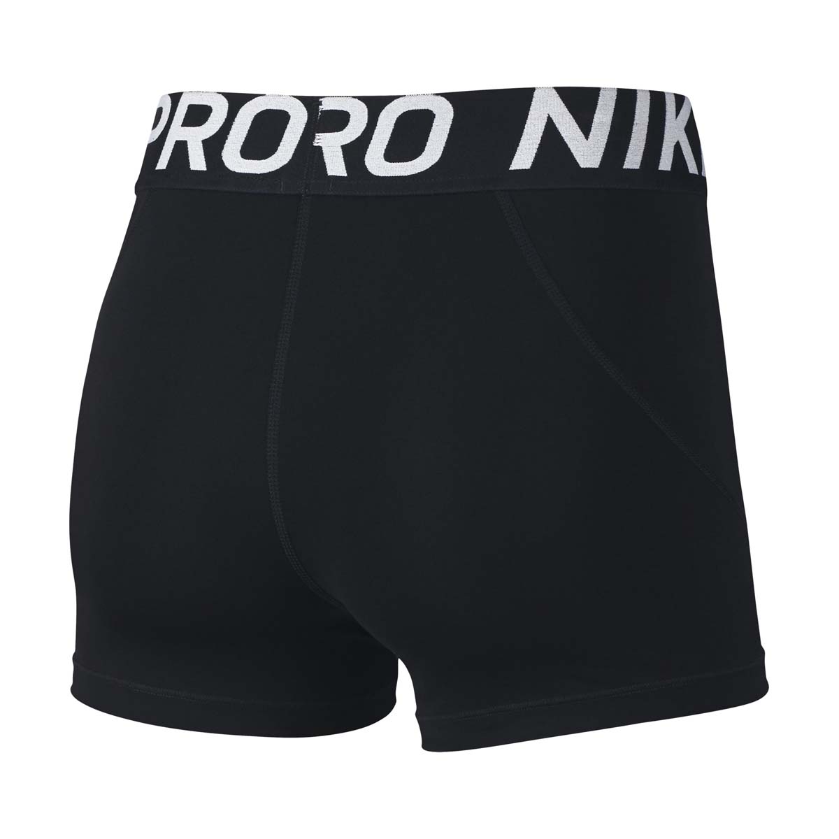Nike Pro