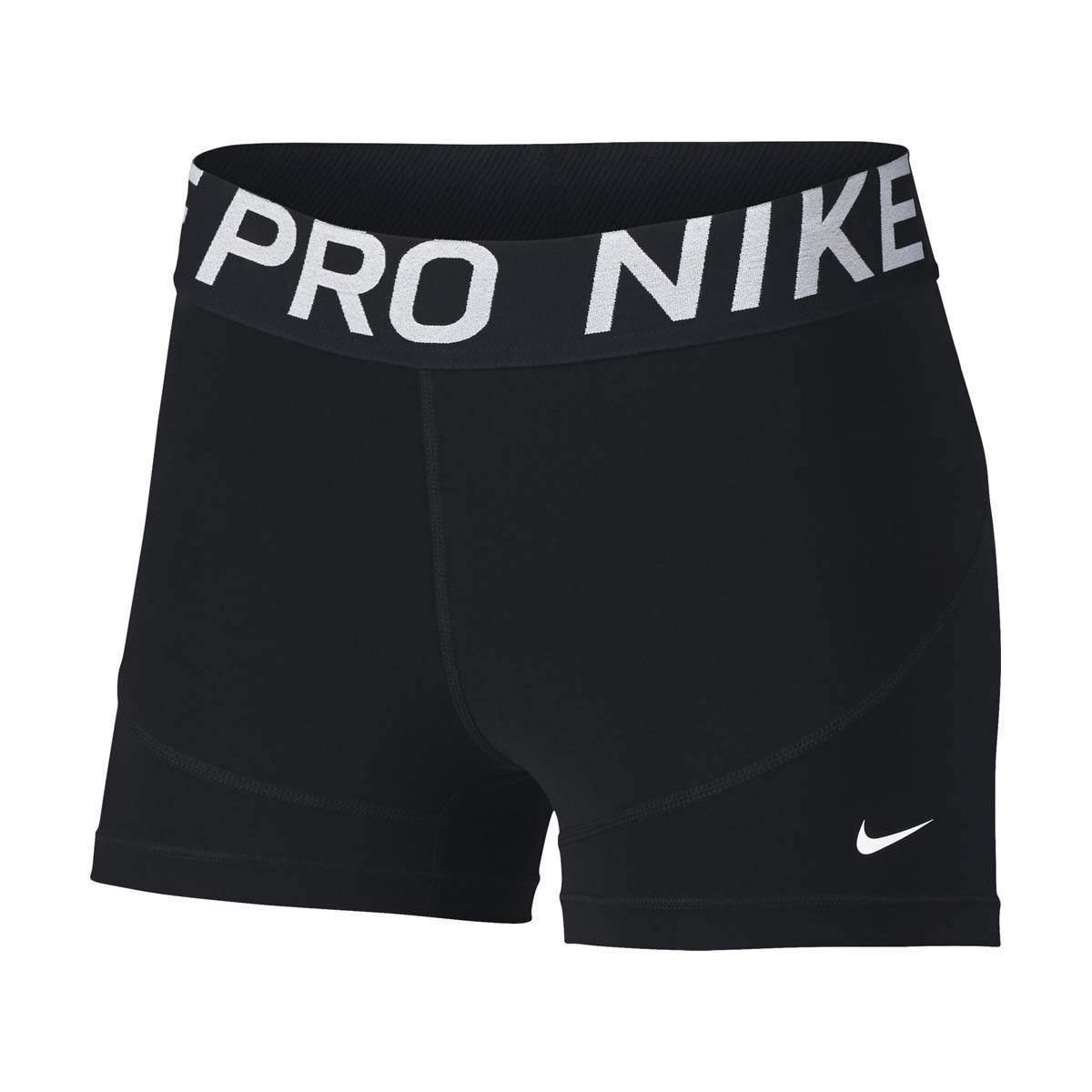 Nike Pro