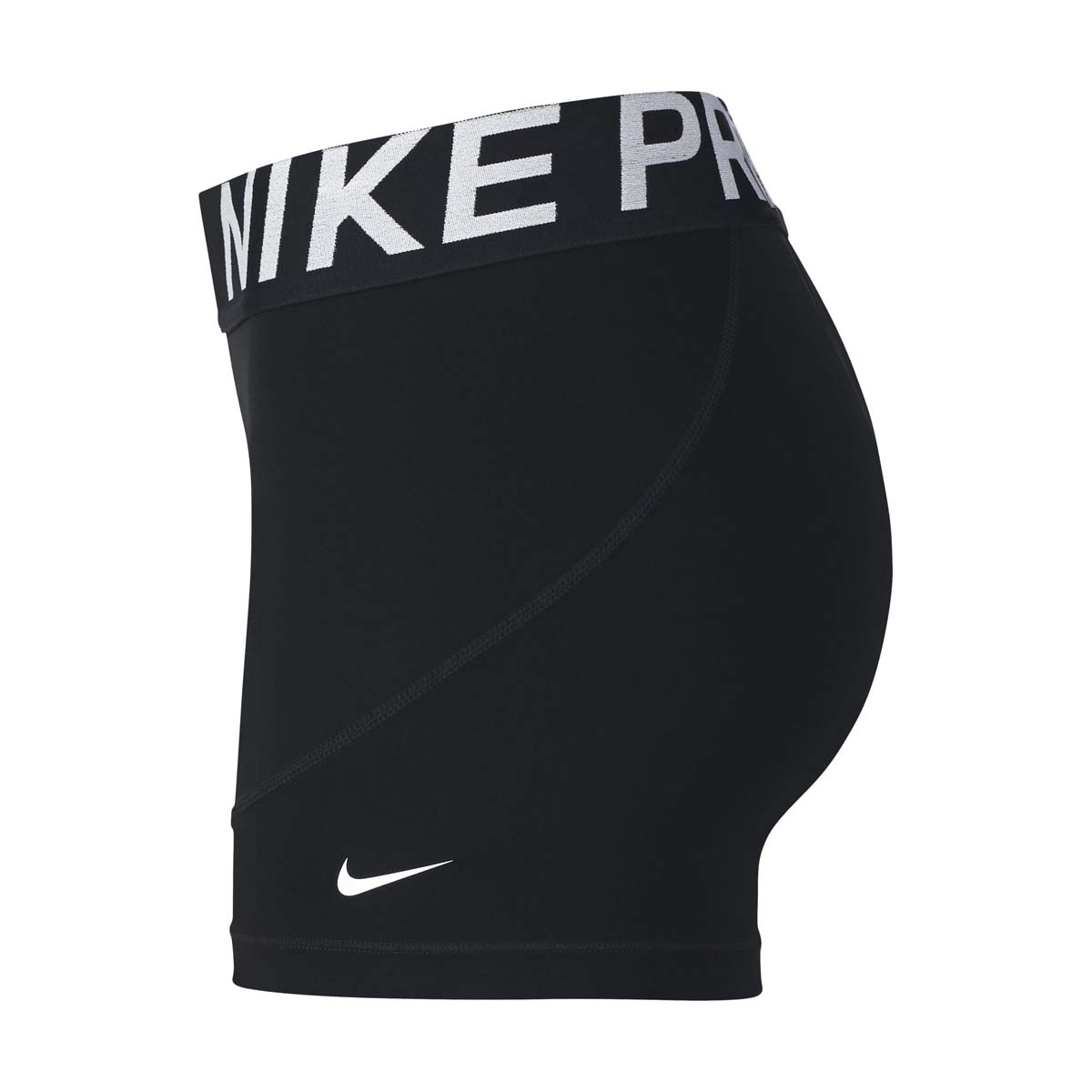 Nike Pro