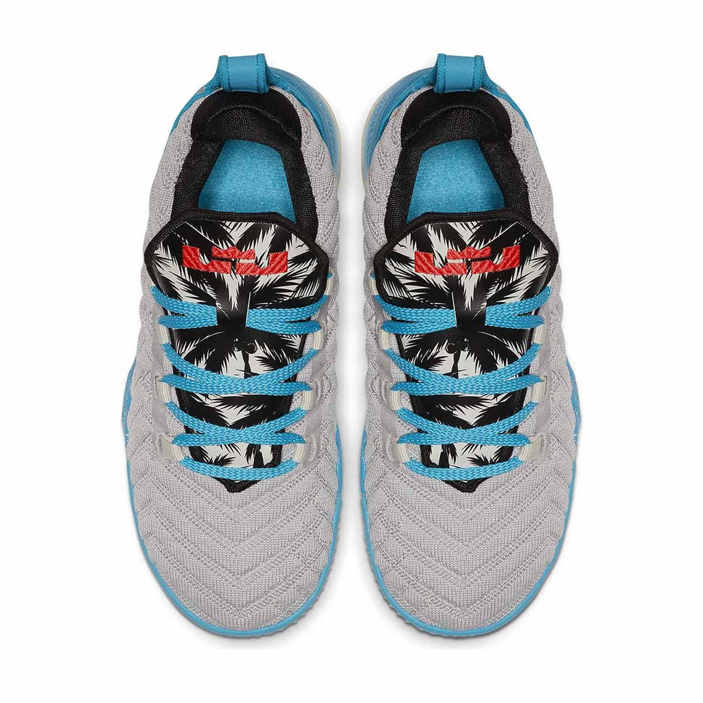 Little Kids LeBron XVI