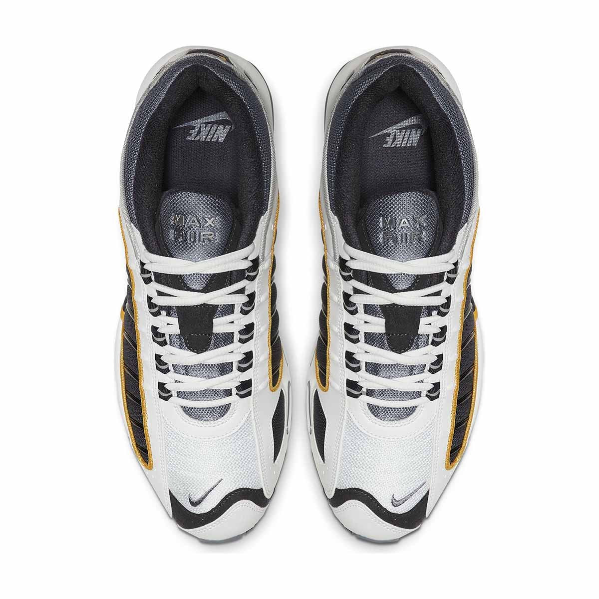 Men's Nike Air Max Tailwind IV