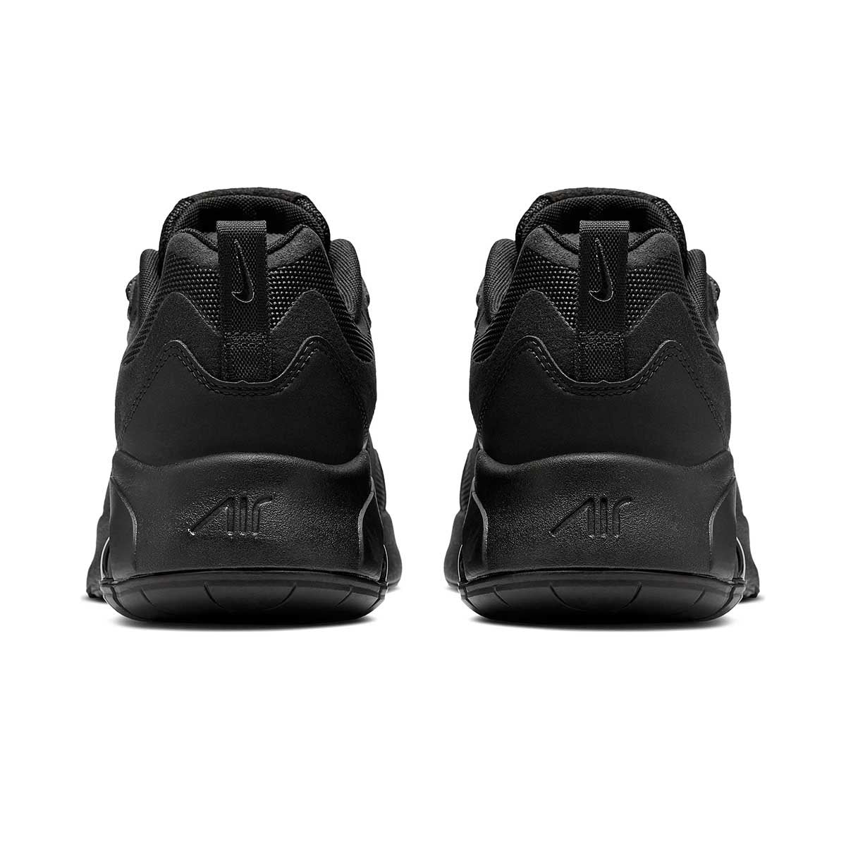 Men's Nike Air Max 200