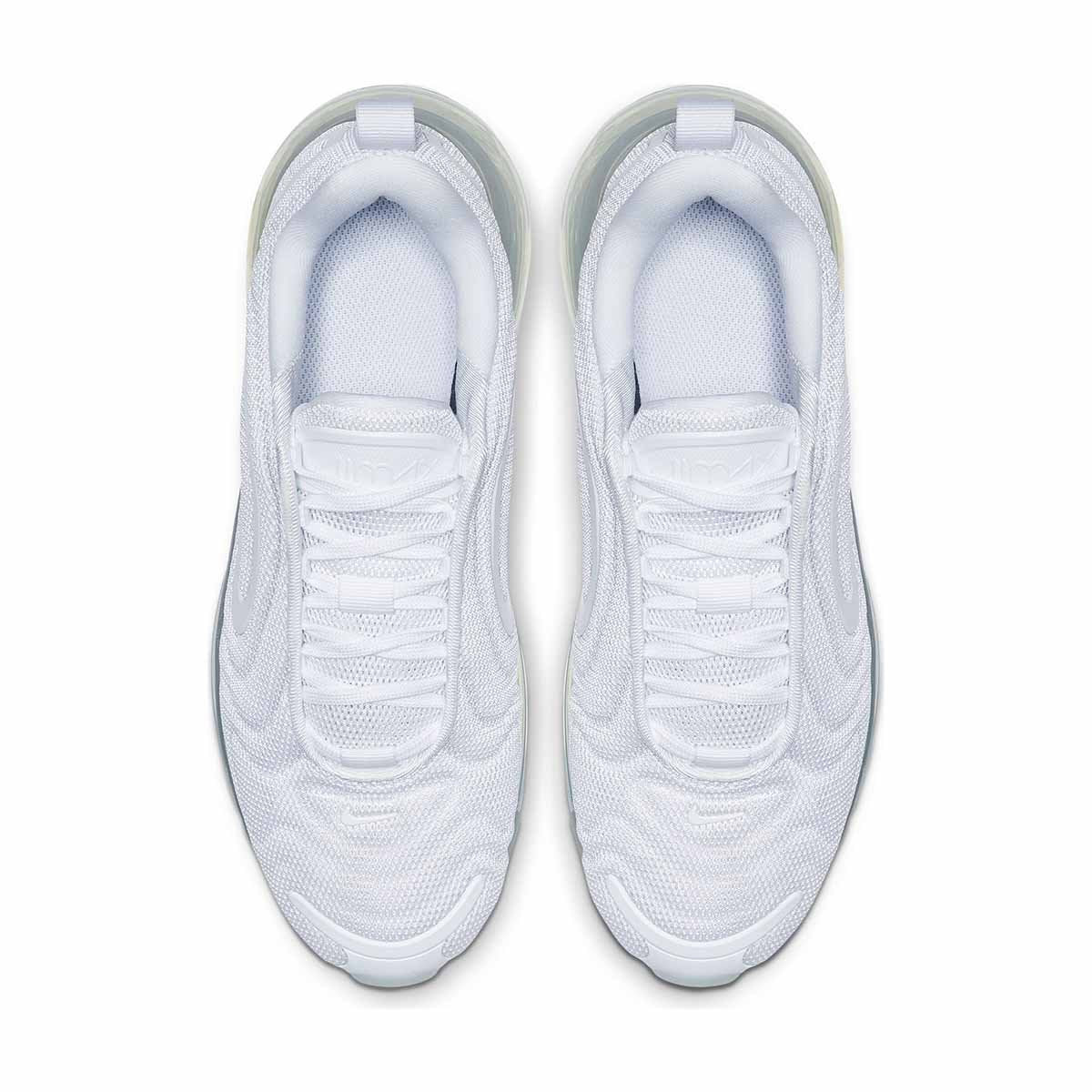 Big Kids Nike Air Max 720