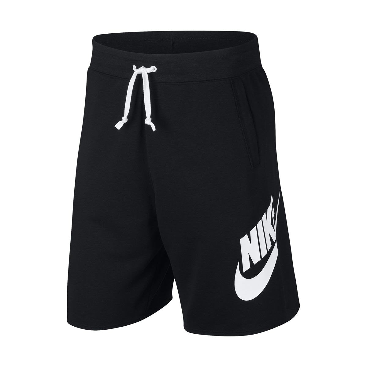 Nike Sportswear