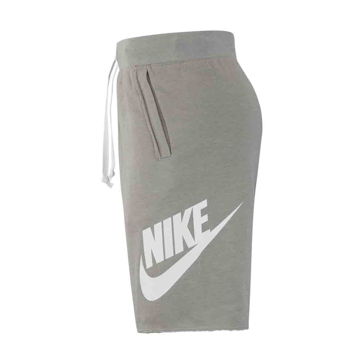 Nike Sportswear