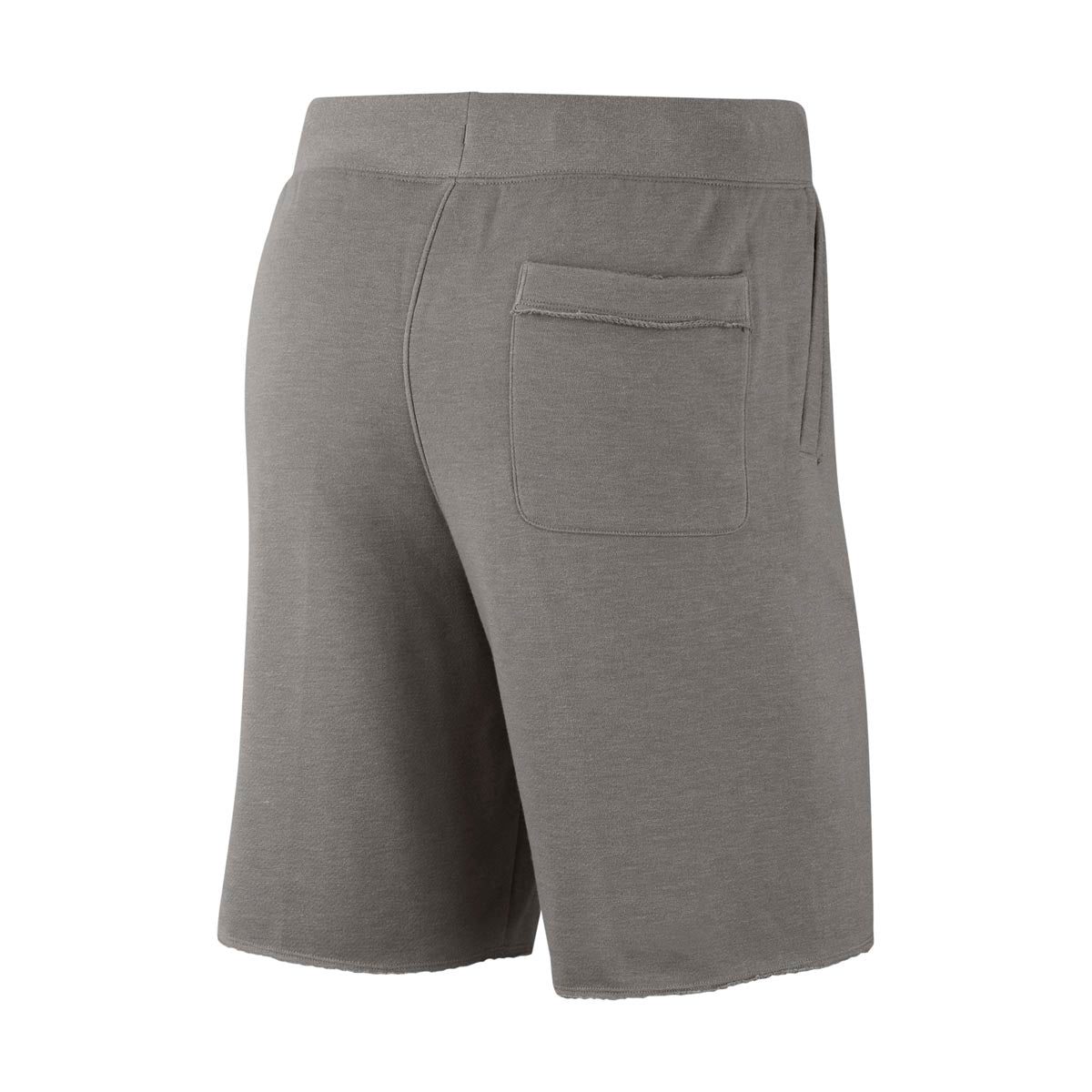 Nike Sportswear Alumni Men's French Terry Shorts
